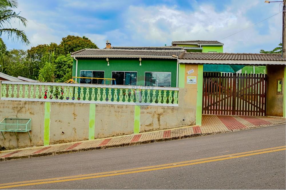 Casa - Venda - Atibaia , São Paulo - RINF-16.jpg - 690921096-6