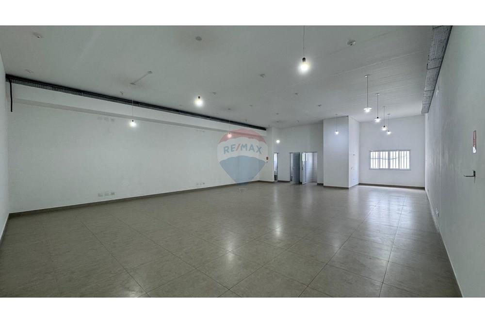 Cj. Comercial/ Sala - Alugar - Hortolândia , São Paulo - Imagem do WhatsApp de 2024-12-19 à(s) 17.33.48_5a6da0e9.jpg - 690701024-155