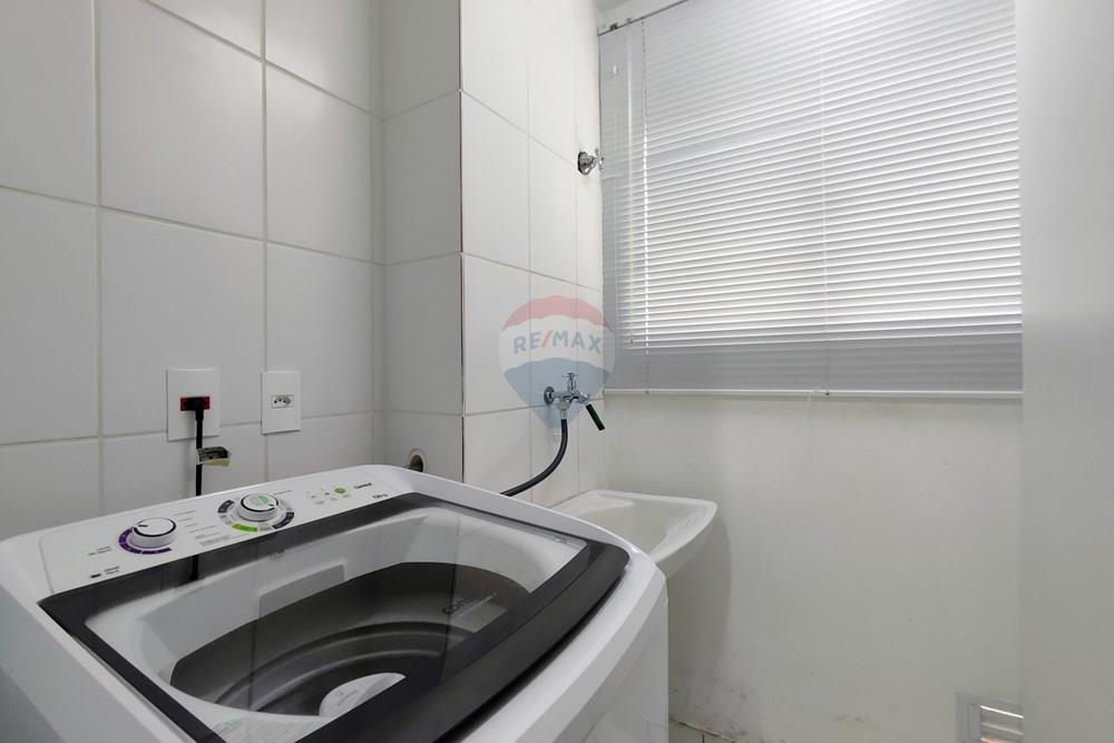 Apartamento - Venda - Mogi Mirim , São Paulo - 14.jpg - 690751001-275