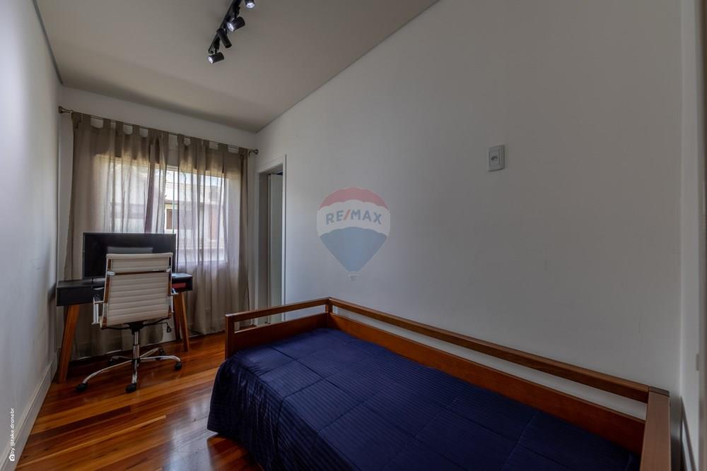 Casa de Condomínio - Venda - Valinhos , São Paulo - TKD-15673.jpg - 690491084-90