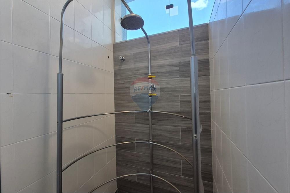 Apartamento à venda com 4 quartos, 221m² - Foto 15