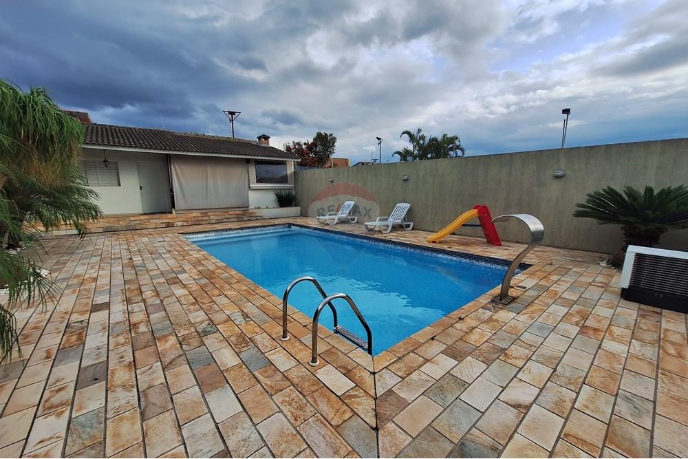 Casa - Alugar - Atibaia , São Paulo - 29a.jpg - 690471131-95