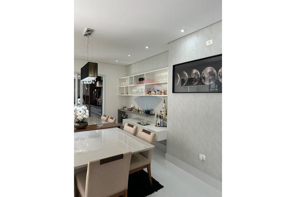 Casa de Condomínio - Venda - Santana de Parnaíba , São Paulo - WhatsApp Image 2026-01-22 at 17.01.14 (2).jpeg - 690951047-15