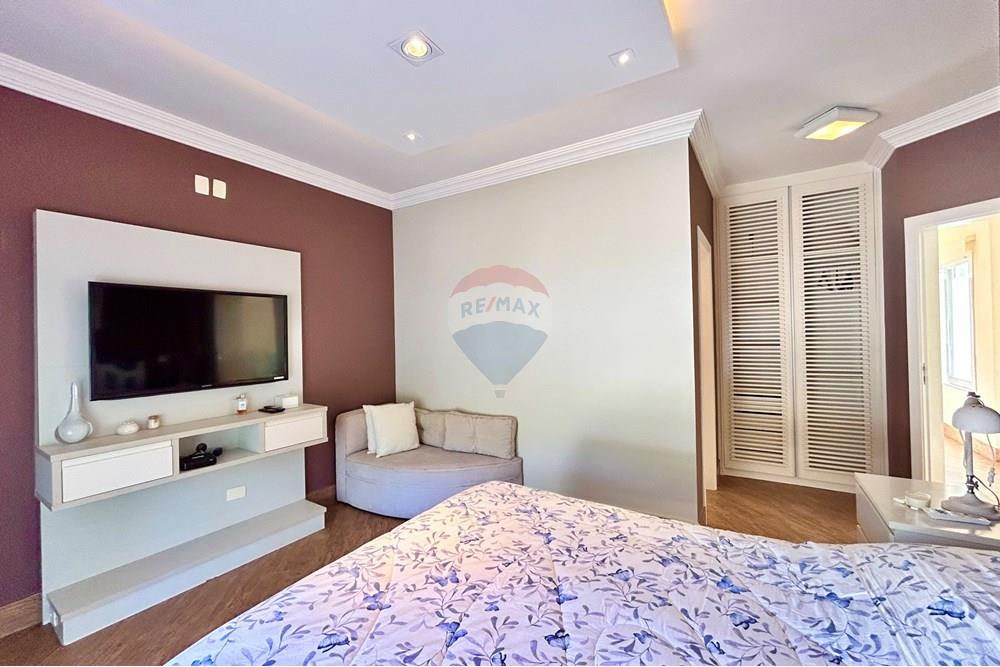 Casa de Condomínio - Venda - Guarujá , São Paulo - IMG_8390.jpeg - 690981026-622