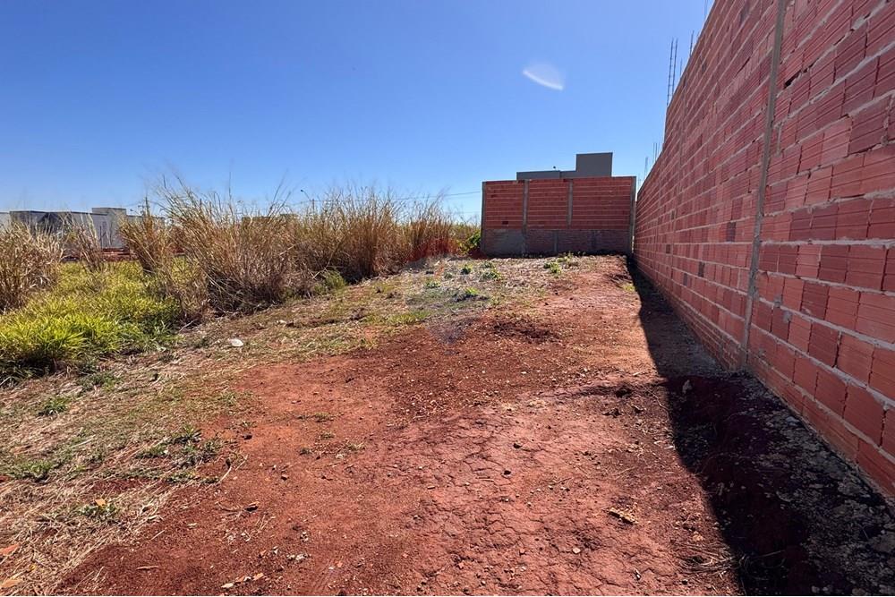 Terreno - Venda - Capivari , São Paulo - Imagem do WhatsApp de 2025-07-31 à(s) 15.18.57_79ed1db2.jpg - 690091006-516