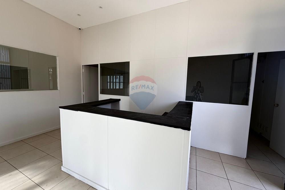 Cj. Comercial/ Sala - Alugar - Sumaré , São Paulo - WhatsApp Image 2026-03-23 at 13.07.32 (3).jpeg - 691101018-103