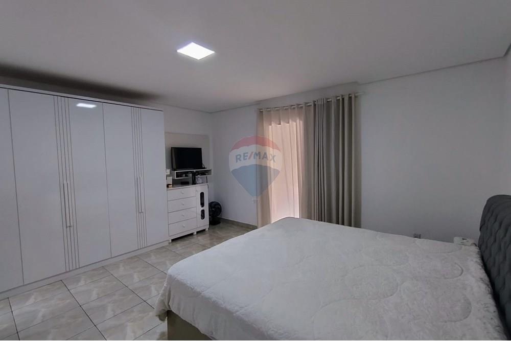 Casa - Venda - Jundiaí , São Paulo - WhatsApp Image 2025-08-19 at 13.39.24 (3).jpeg - 690791024-115