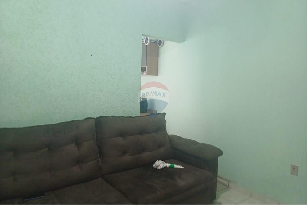 Casa - Venda - Hortolândia , São Paulo - WhatsApp Image 2025-08-15 at 09.43.48.jpeg - 690531008-258