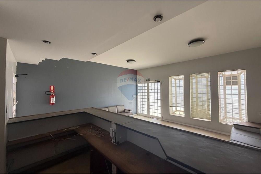 Casa Comercial - Alugar - Campinas , São Paulo - IMG_0589.JPG - 690681167-127