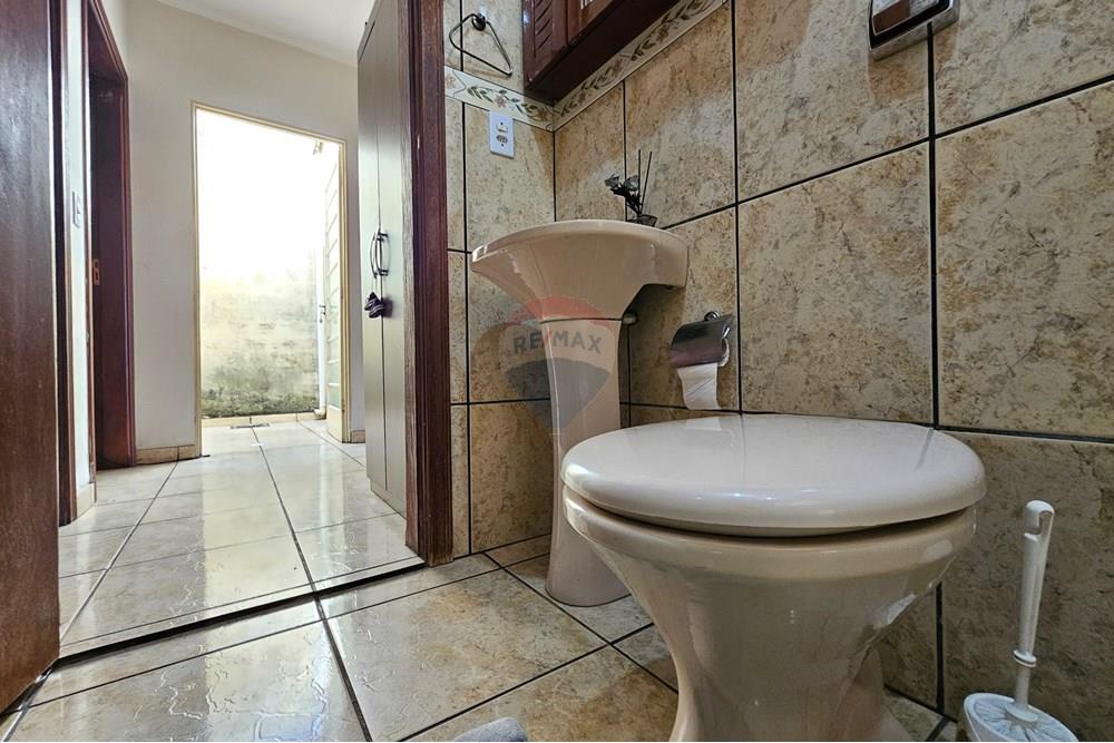 Sobrado - Venda - Itapira , São Paulo - 20250111_090118.jpg - 690291039-145