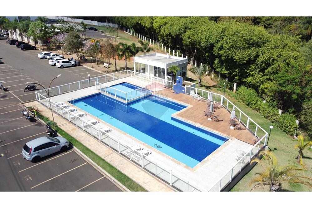 Apartamento - Alugar - Araras , São Paulo - DJI_0197.JPG - 690691027-181