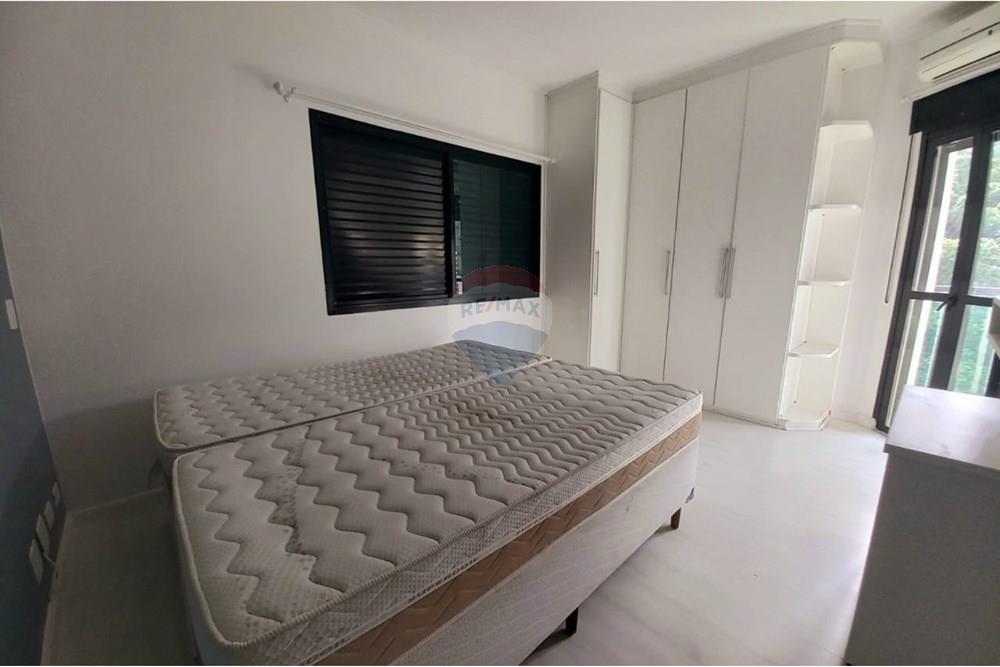 Apartamento - Venda - Guarujá , São Paulo - b37f631b-078a-48ed-890e-c1be7de1252c.jpg - 690551038-368