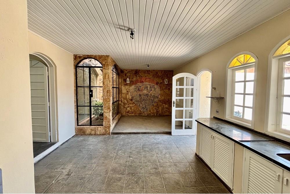 Casa - Venda - Atibaia , São Paulo - IMG_6977.jpg - 690921050-50