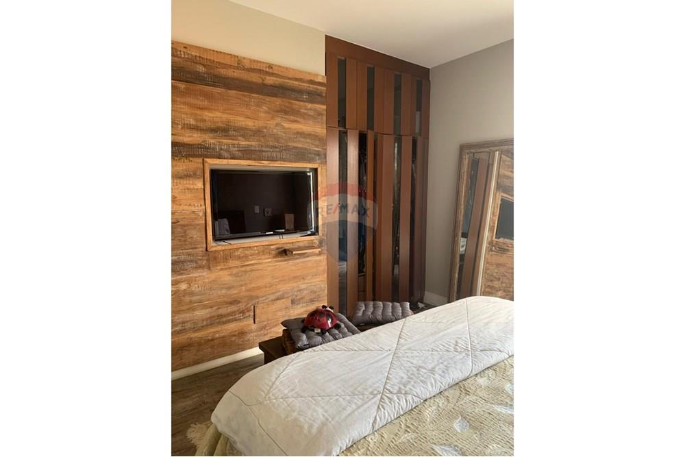 Casa - Alugar - Santana de Parnaíba , São Paulo - IMG-20250225-WA0015.jpg - 691021002-217