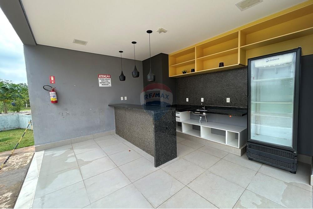 Apartamento - Venda - Piracicaba , São Paulo - IMG_3497.JPG - 690781020-240