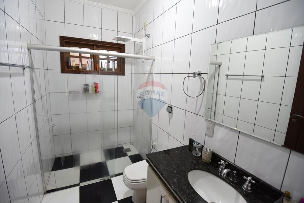 Casa - Venda - Rio Claro , São Paulo - PIP_9976.JPG - 690811015-132