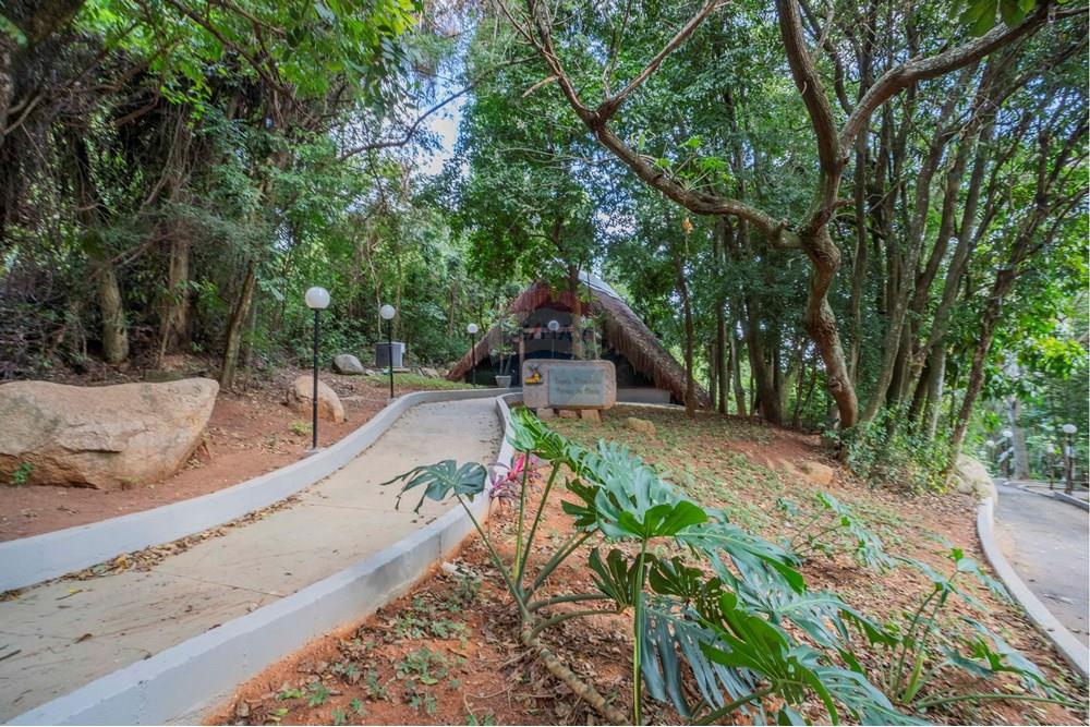 Casa de Condomínio - Venda - Valinhos , São Paulo - foto imobiliarias- brmaker-0-137.jpg - 690491084-75