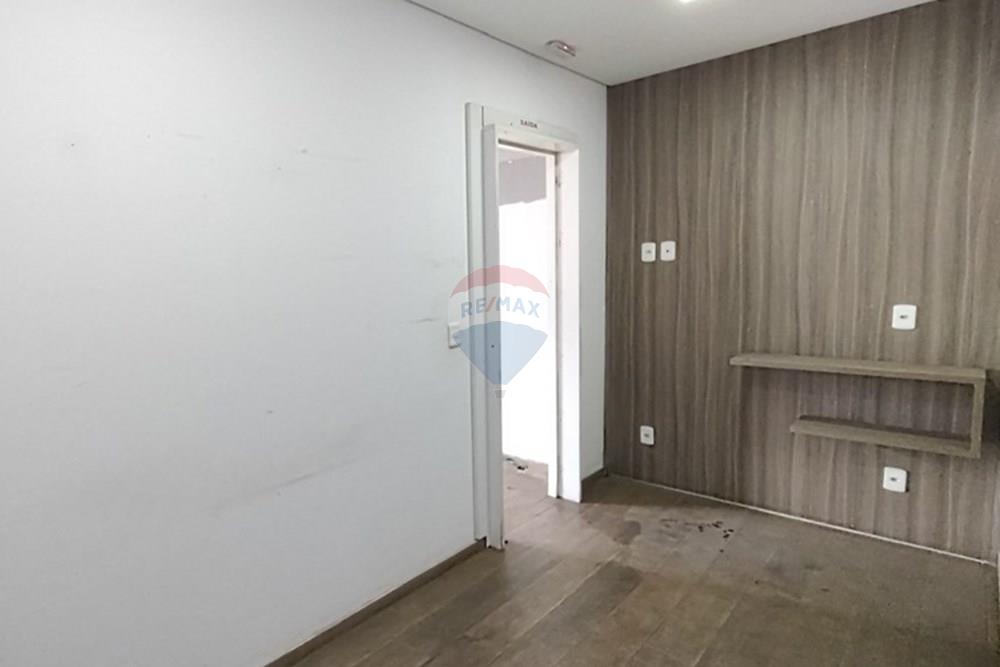 Loja - Alugar - Piracicaba , São Paulo - IMG_20260320_144214767~2.jpg - 690571082-32