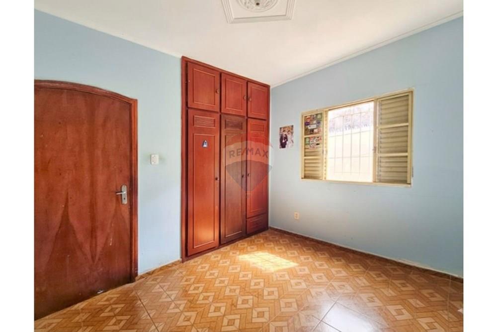 Casa - Venda - Limeira , São Paulo - IMG-20251004-WA0052.jpg - 690741001-85