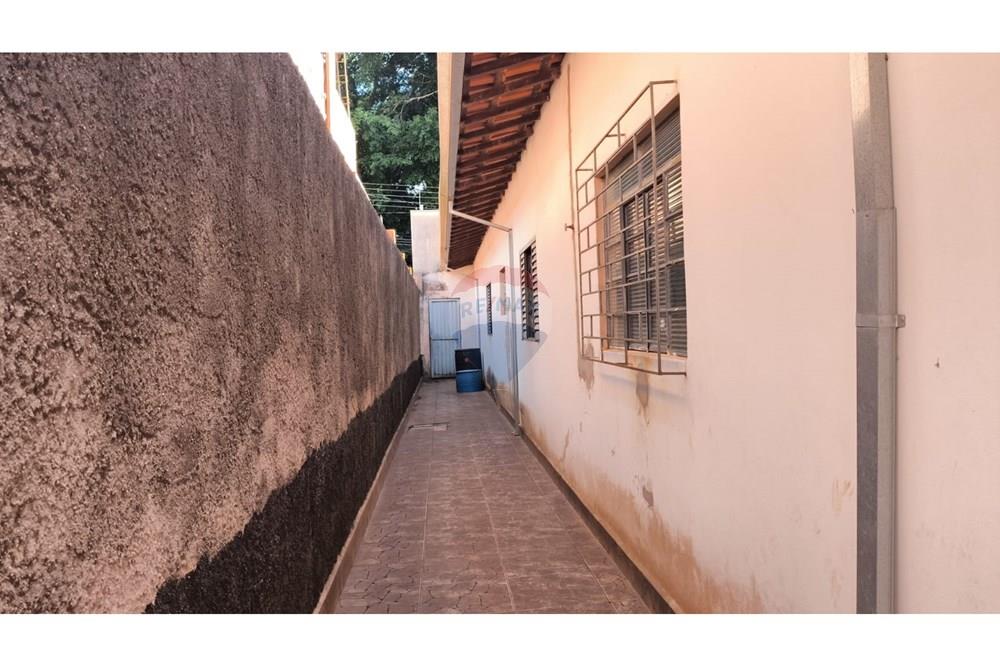 Casa - Venda - Araras , São Paulo - WhatsApp Image 2025-05-15 at 13.57.26.jpeg - 690691033-89