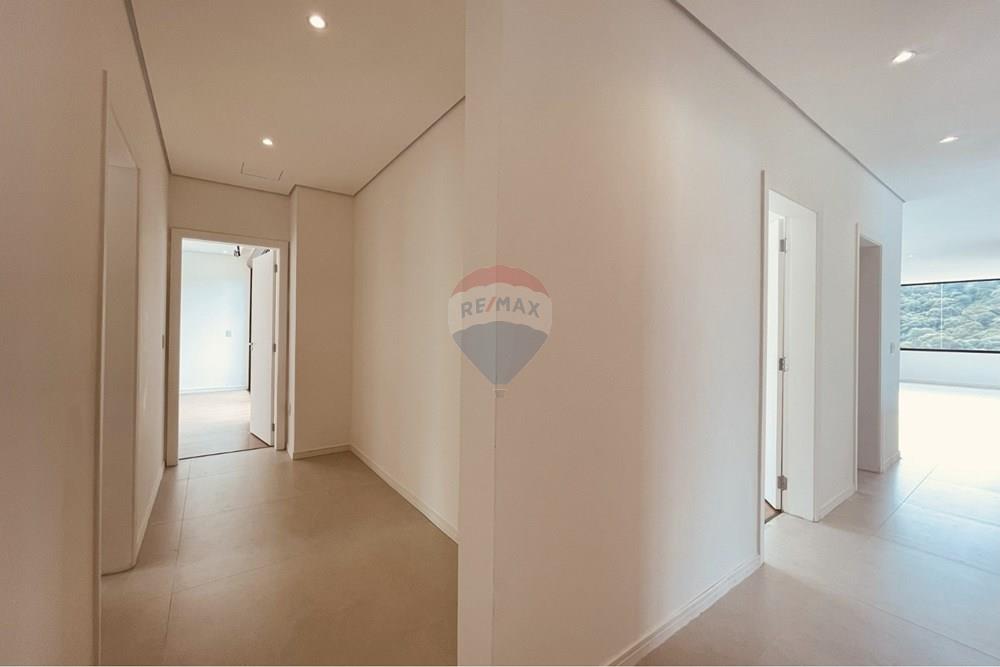 Casa de Condomínio - Venda - Santana de Parnaíba , São Paulo - WhatsApp Image 2026-02-25 at 13.36.43.jpeg - 690951047-85