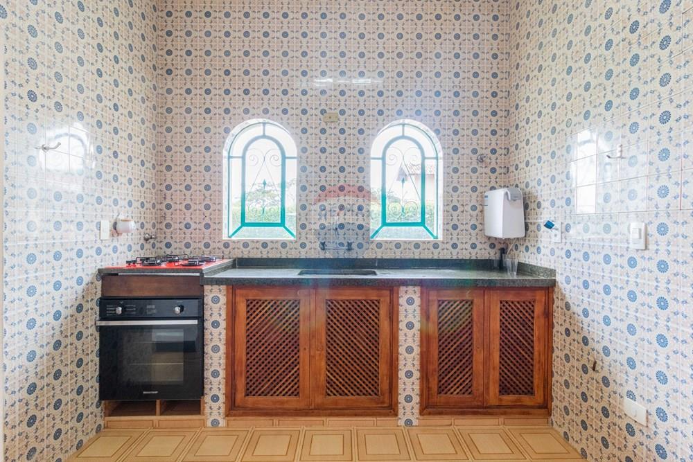 Casa de Condomínio - Venda - Itu , São Paulo - FOTOS IMOBILIARIAS - BRMAKER -  REMAX EVOKE ANDRÉ-18.jpg - 690211065-9