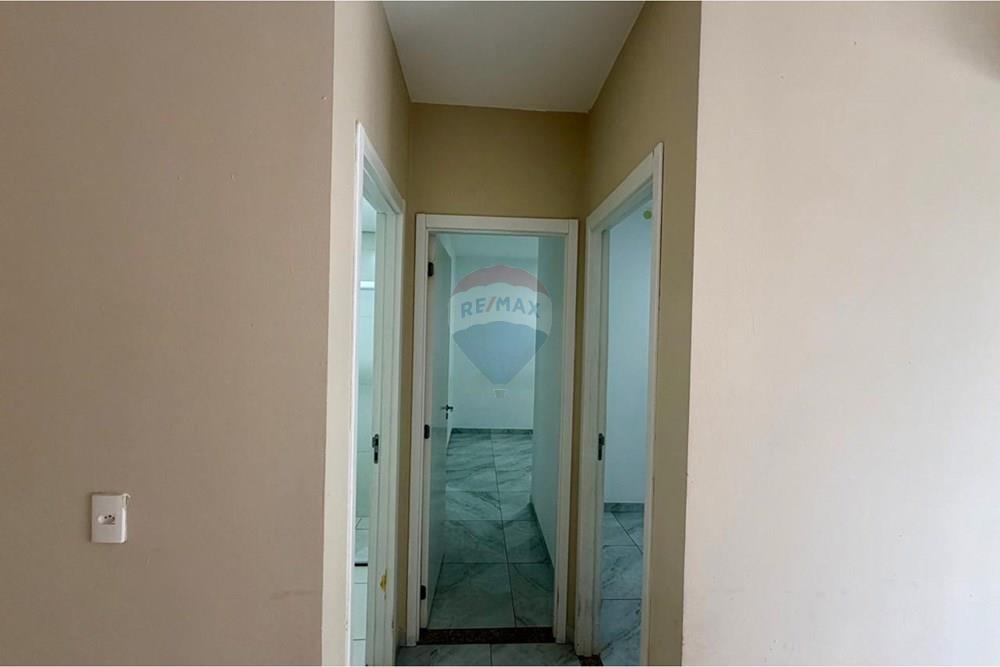 Apartamento - Alugar - Hortolândia , São Paulo - WhatsApp Image 2026-02-10 at 20.55.56 (7).jpeg - 690701036-31