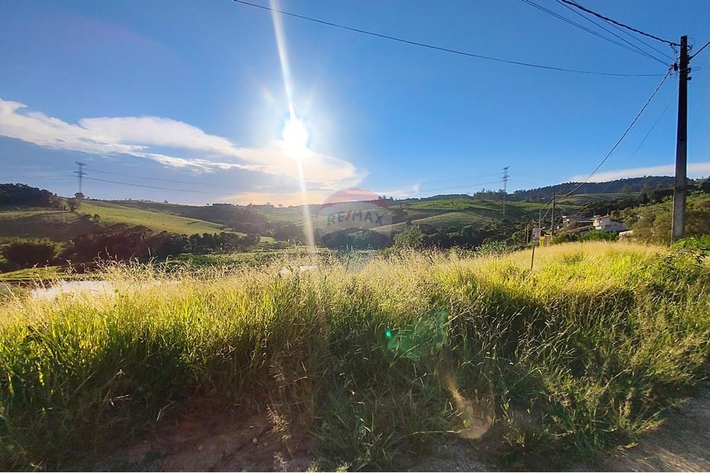 Terreno - Venda - Bragança Paulista , São Paulo - IMG-20250307-WA0020.jpg - 690041135-16