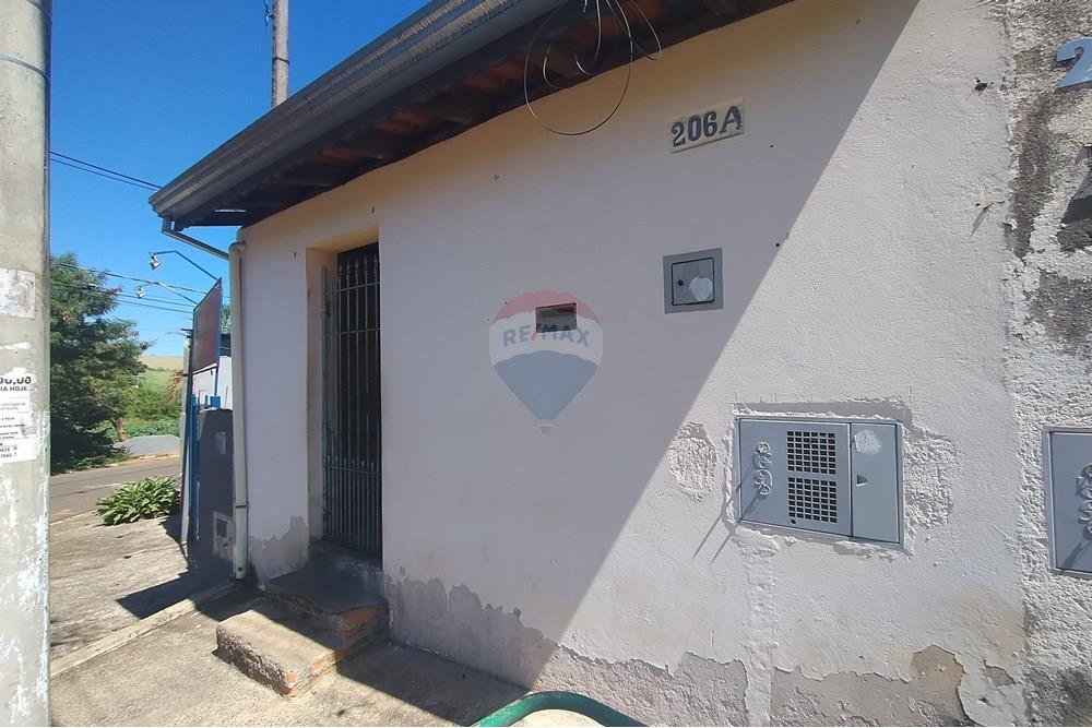 Casa - Venda - Hortolândia , São Paulo - IMG_20251126_094032075.jpg - 690531106-56