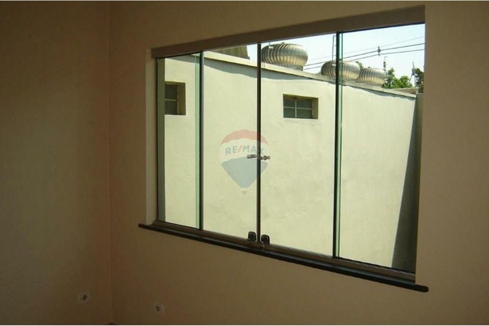 Casa - Venda - Paulínia , São Paulo - 25c07b31-3244-4d41-97be-648727bbd02c.jpeg - 690511152-92