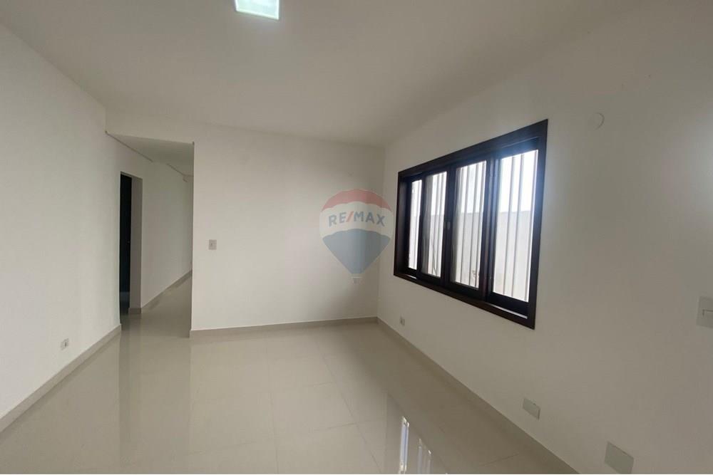 Casa - Venda - Guarujá , São Paulo - WhatsApp Image 2025-12-05 at 13.59.44 (2).jpeg - 690501052-162