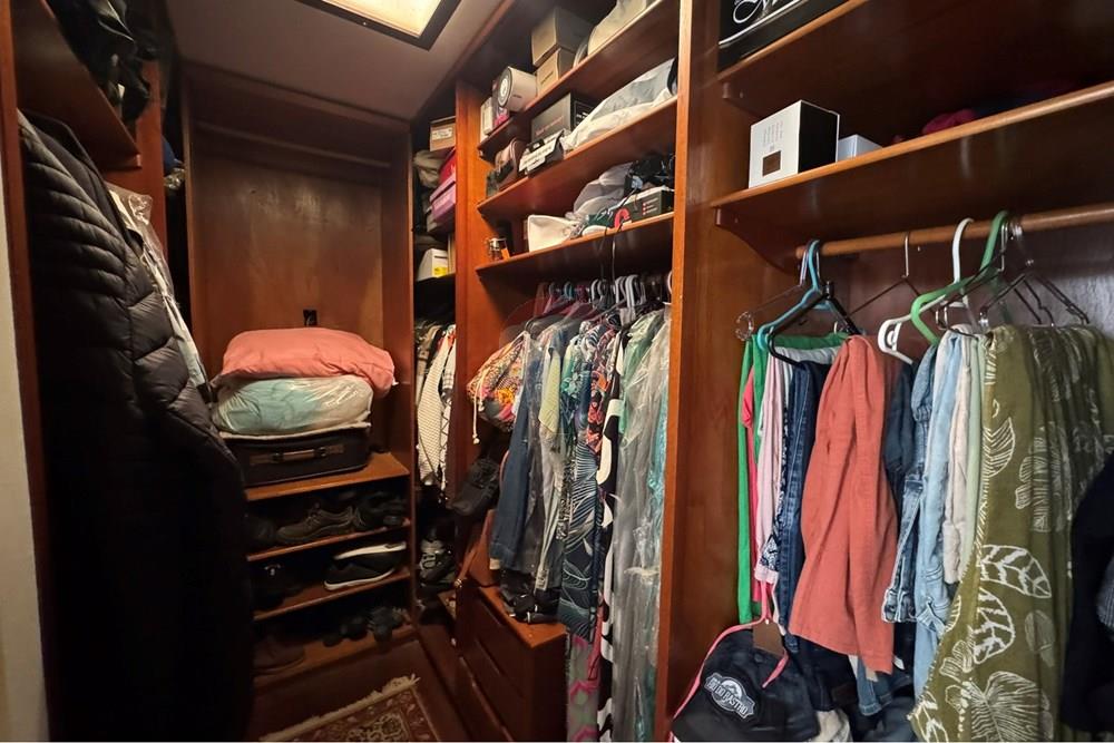 Casa de Condomínio - Venda - Bragança Paulista , São Paulo - IMG_5362.JPEG - 690041040-76