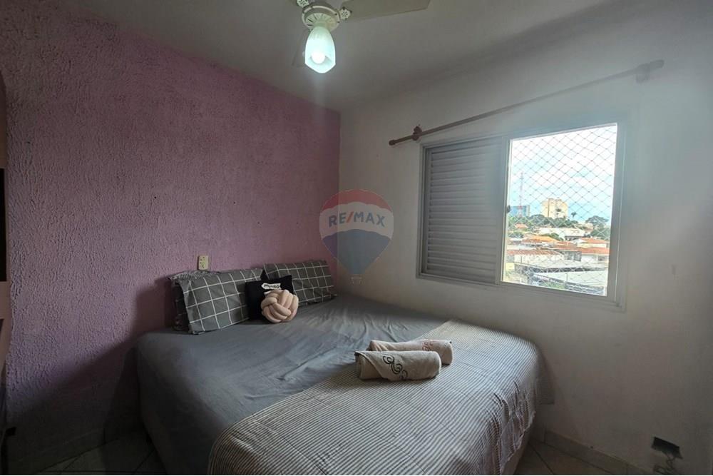 Apartamento - Venda - Americana , São Paulo - IMG-20250310-WA0013.jpg - 691071001-13