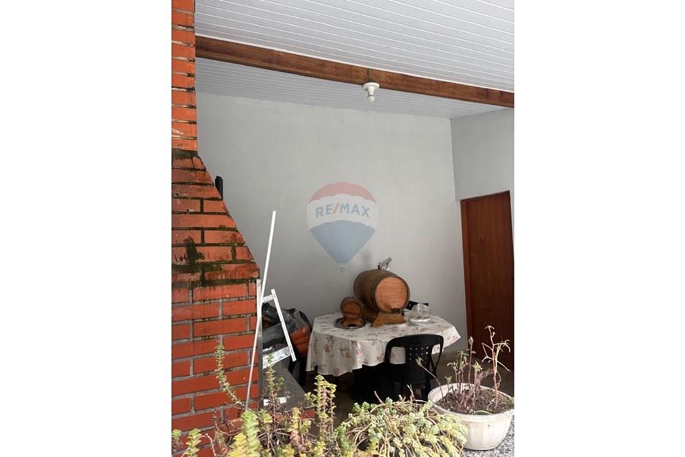 Casa - Venda - Bragança Paulista , São Paulo - 7658bfec-e7ad-4267-8466-203332ccb262.jpg - 690141083-33