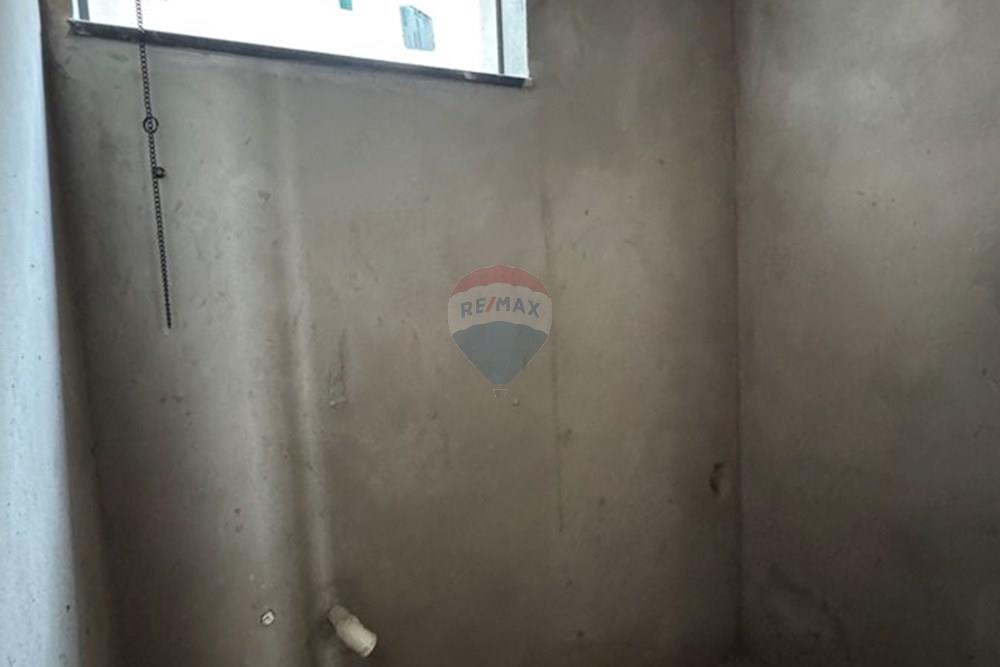 Galpão - Alugar - Piracicaba , São Paulo - IMG_7832.jpeg - 690781104-115