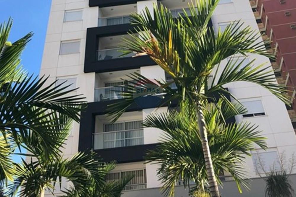 Apartamento - Alugar - Campinas , São Paulo - WhatsApp Image 2026-01-02 at 16.11.13.jpeg - 690681167-124