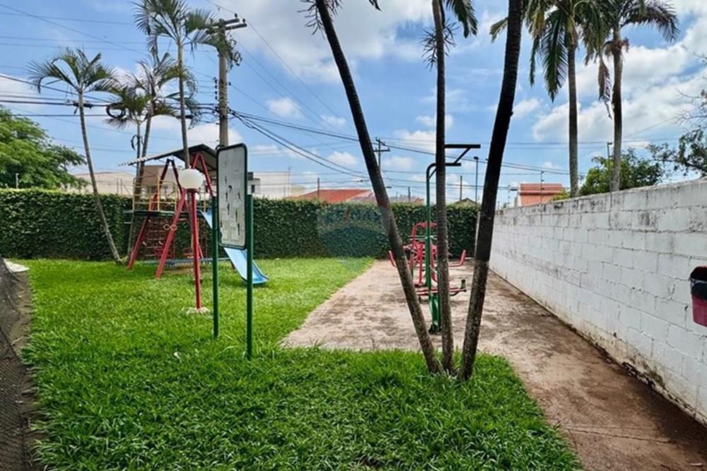 Apartamento - Venda - Santa Bárbara d'Oeste , São Paulo - WhatsApp Image 2026-01-08 at 20.22.06 (2).jpeg - Pátio interno - 690231111-16