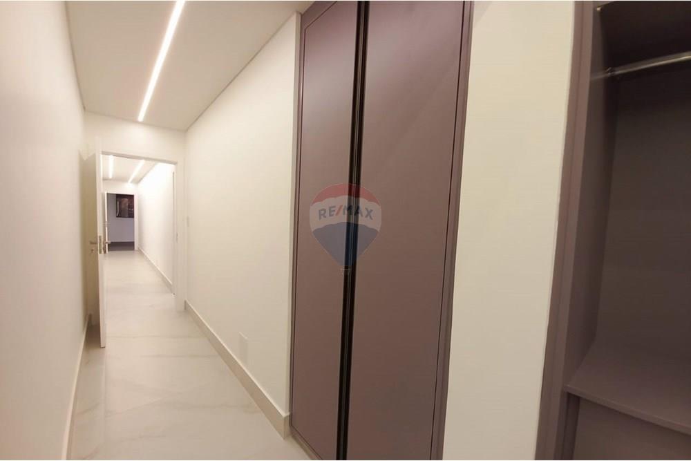 Apartamento - Venda - Guarujá , São Paulo - 77aca615-c8f4-47ae-bb06-e864847816e2.jpeg - 690551025-291