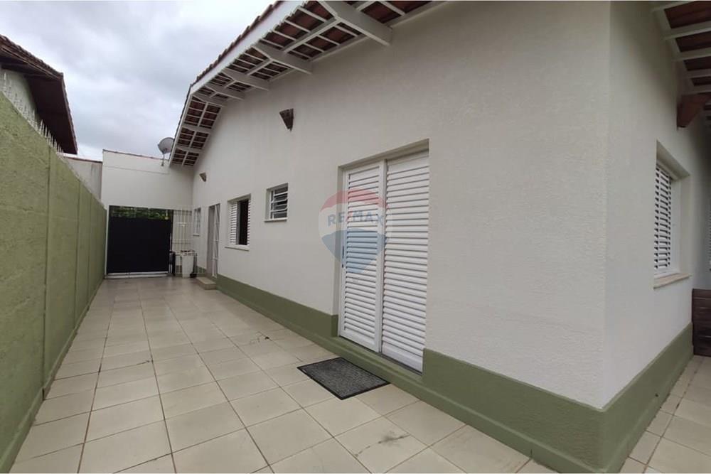 Casa - Alugar - Atibaia , São Paulo - WhatsApp Image 2026-02-19 at 16.33.37.jpeg - 690471100-238