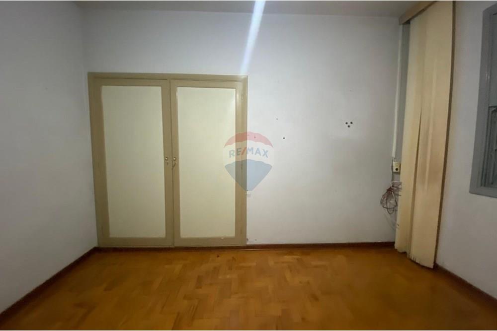 מסחרי - Business - Piracicaba , סאו פאולו - BR - e89b3601-b286-4d32-95b4-d89b0886a4e4.jpg - 690781105-36