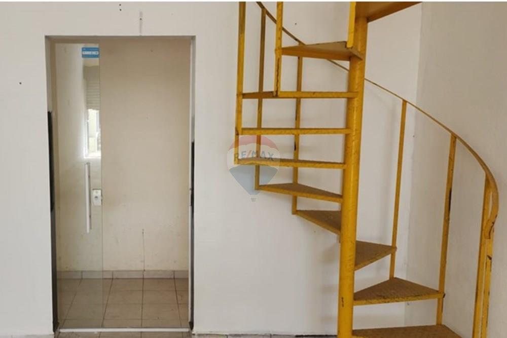 Ponto Comercial - Alugar - Atibaia , São Paulo - WhatsApp Image 2026-03-18 at 13.59.58 (2).jpeg - 690471190-5