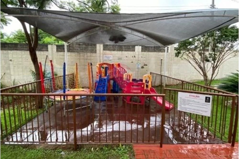 Apartamento - Venda - Piracicaba , São Paulo - Captura de tela 2026-03-31 164347.jpg - 690781182-30