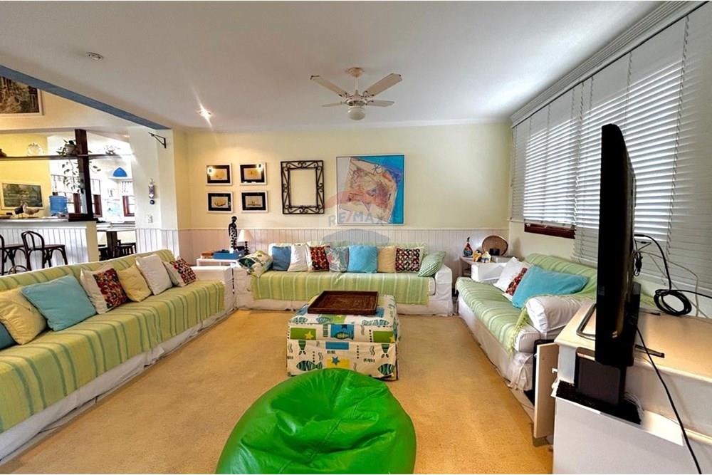 Casa de Condomínio - Venda - Guarujá , São Paulo - WhatsApp Image 2025-10-13 at 13.01.38 (23).jpeg - 690981027-71