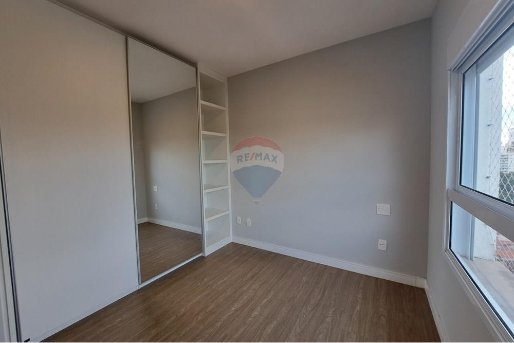 Apartamento - Alugar - Campinas , São Paulo - Suite 3.jpg - 690681167-80