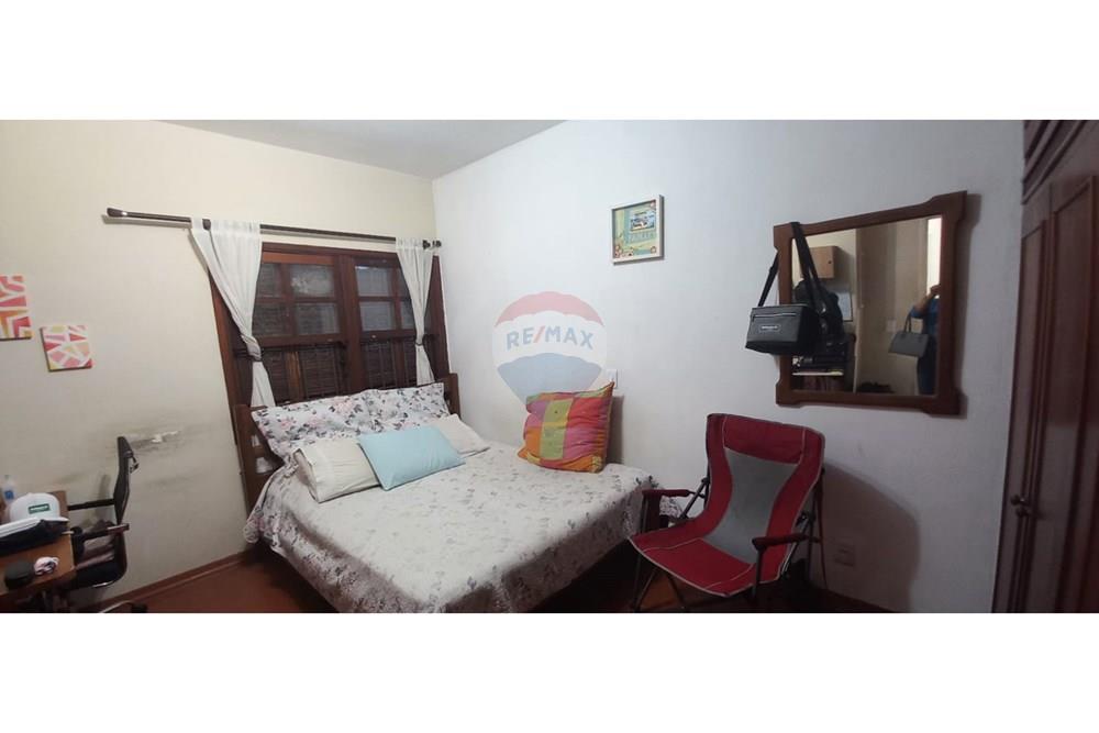 Casa - Venda - Campinas , São Paulo - IMG-20250606-WA0031.jpg - 691181018-34