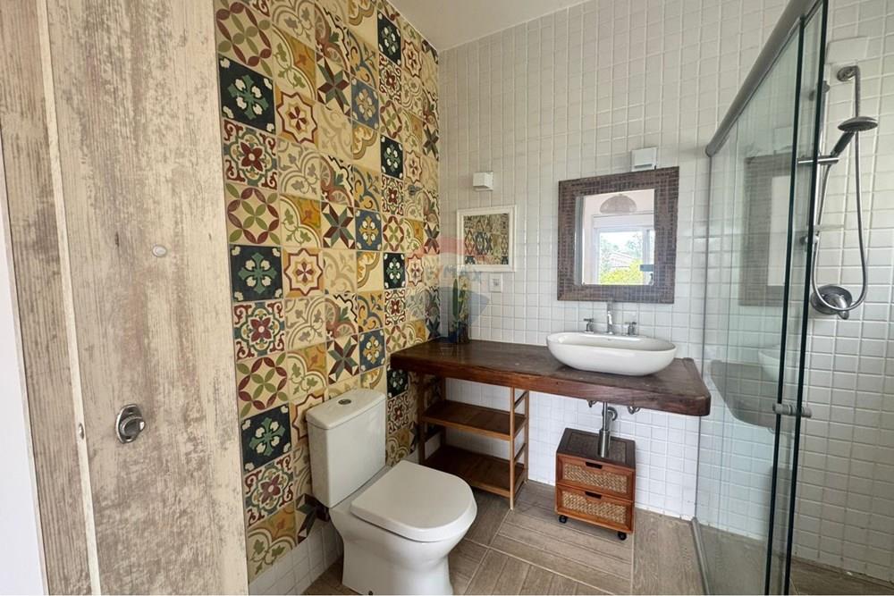 Casa de Condomínio - Venda - Santana de Parnaíba , São Paulo - IMG-20250916-WA0203.jpg - 690951039-35