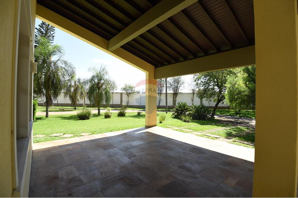 Casa - Venda - Rio Claro , São Paulo - PIP_1523.JPG - 690811002-96