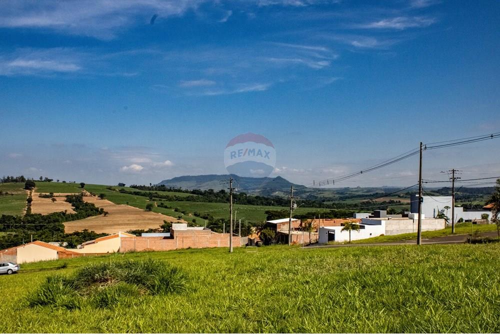 Terreno - Venda - Ipeúna , São Paulo - IMG_0363.jpg - 690811057-58