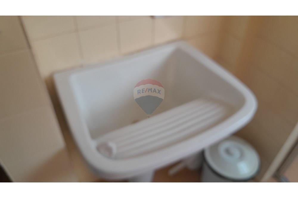 Apartamento - Venda - Guarujá , São Paulo - 20251017_115423.jpg - 690551040-329