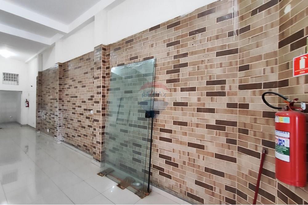 Ponto Comercial/ Loja - Alugar - Atibaia , São Paulo - lucas_1709-salaod-08.jpg - 690471100-211